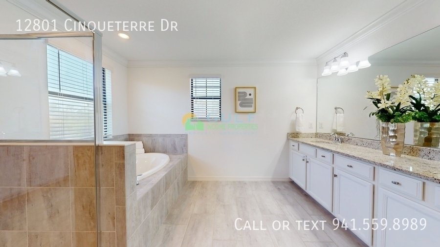 12801 Cinqueterre Dr property image