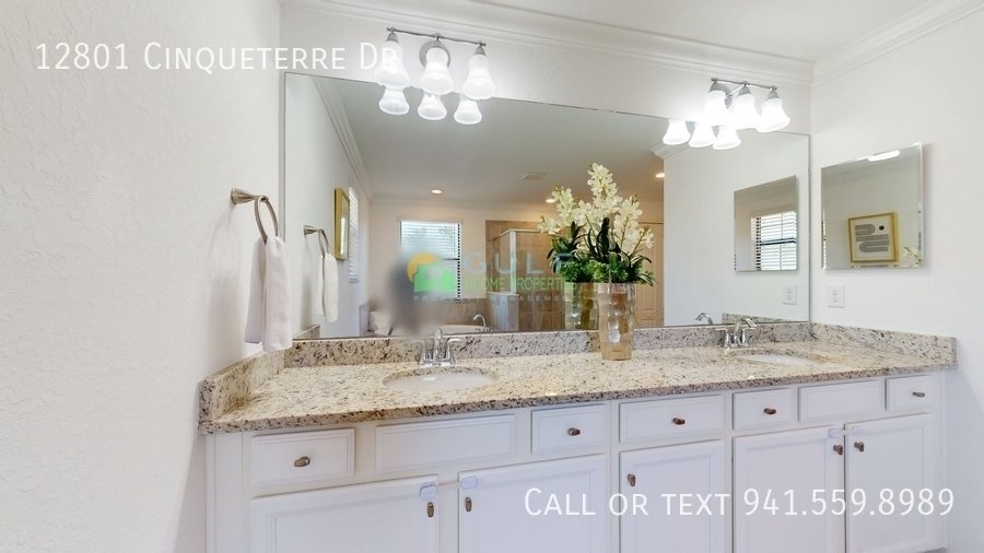 12801 Cinqueterre Dr property image