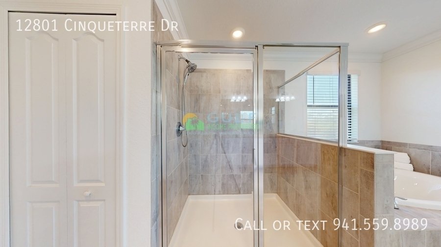 12801 Cinqueterre Dr property image