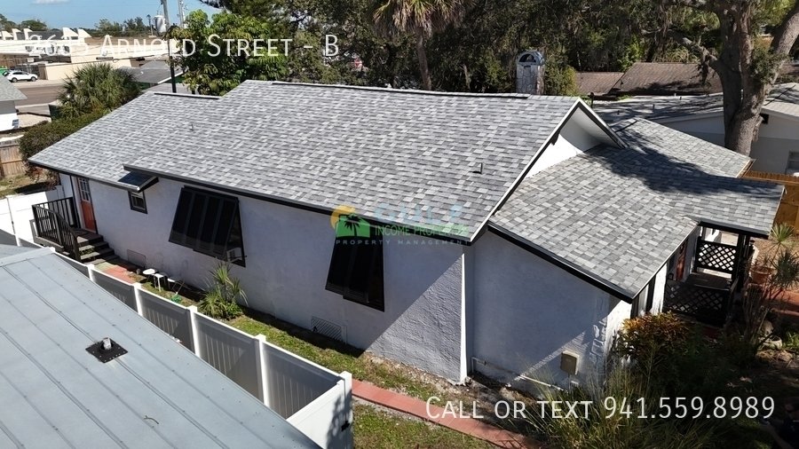 2635 Arnold Street - B property image