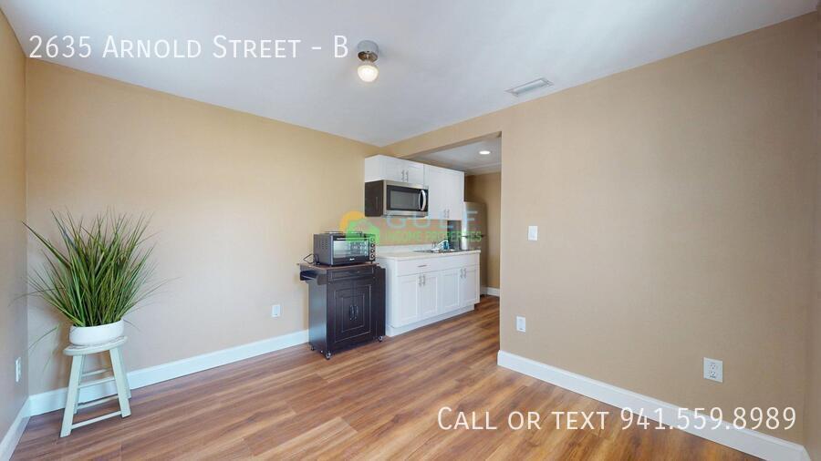 2635 Arnold Street - B property image