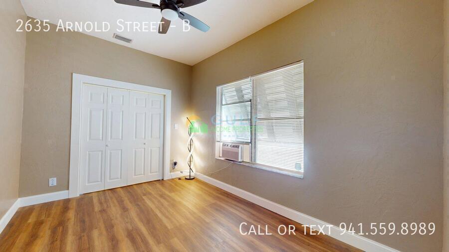 2635 Arnold Street - B property image