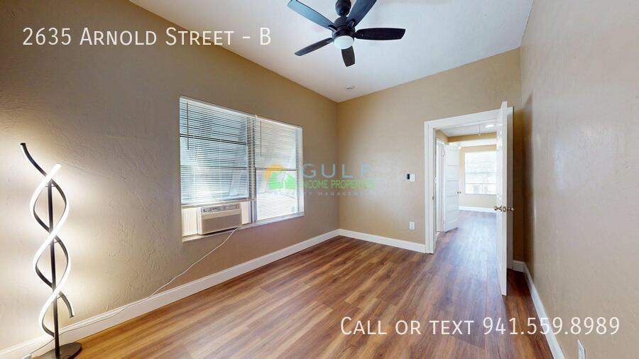2635 Arnold Street - B property image