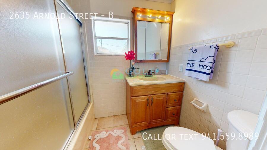 2635 Arnold Street - B property image