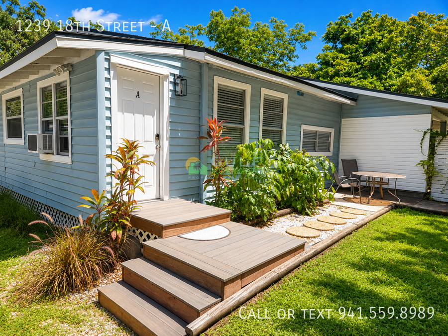1239 18th Street - A property image