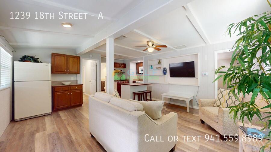 1239 18th Street - A property image