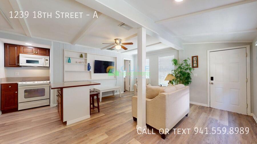 1239 18th Street - A property image