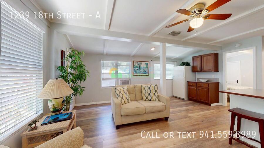 1239 18th Street - A property image