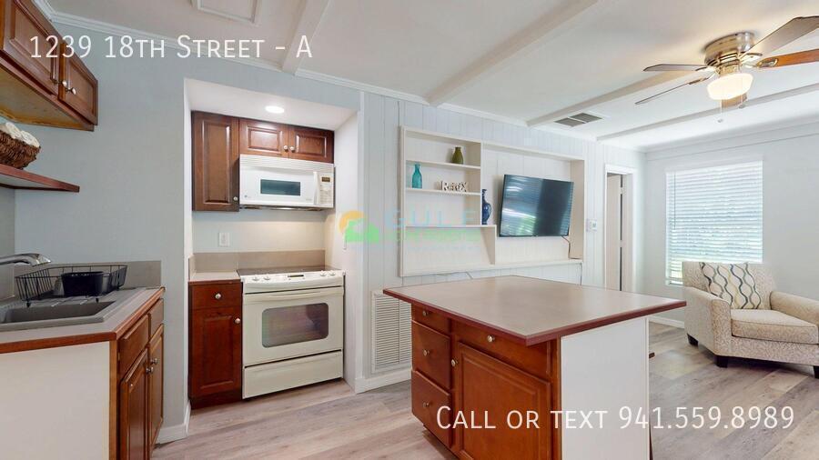 1239 18th Street - A property image