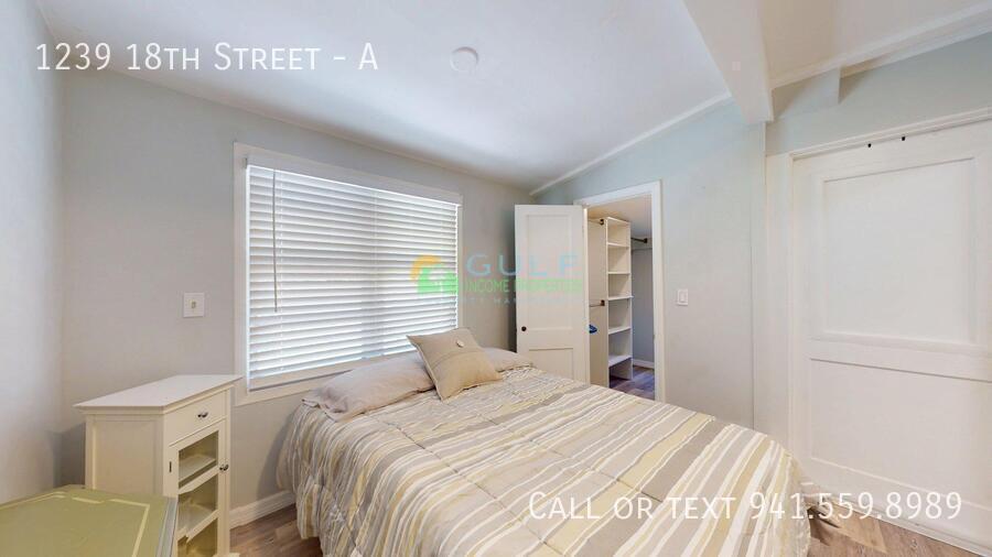 1239 18th Street - A property image