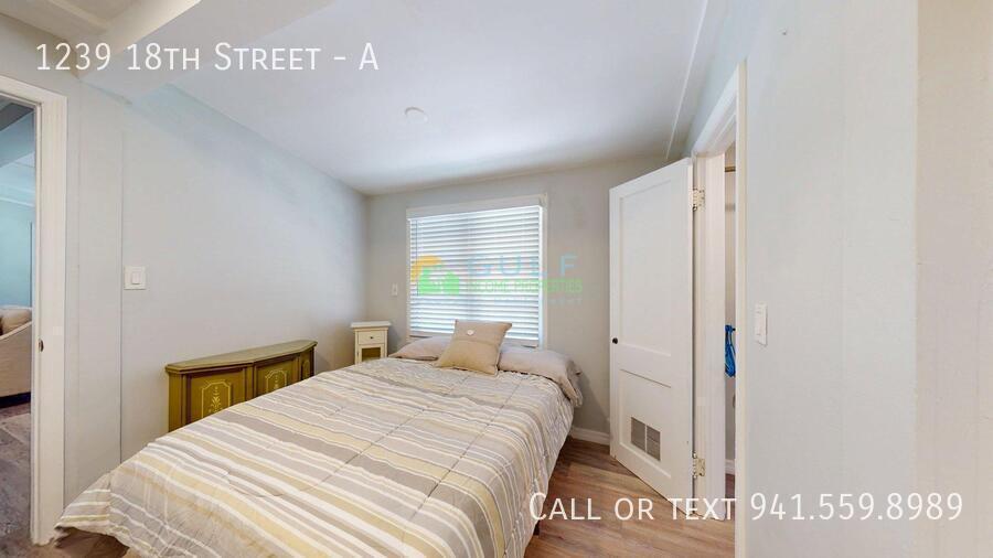1239 18th Street - A property image