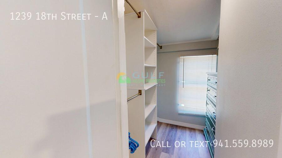 1239 18th Street - A property image