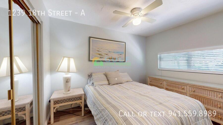 1239 18th Street - A property image