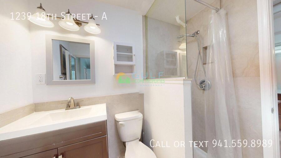 1239 18th Street - A property image