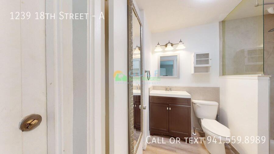 1239 18th Street - A property image