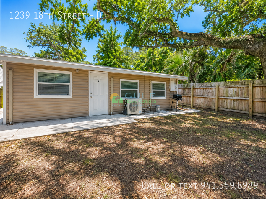 1239 18th Street - D property image