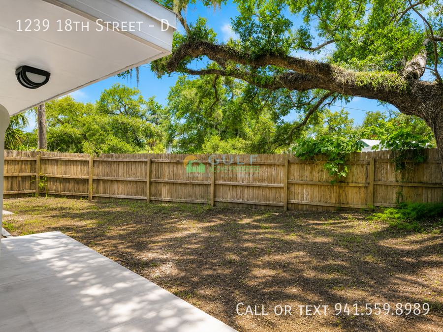 1239 18th Street - D property image