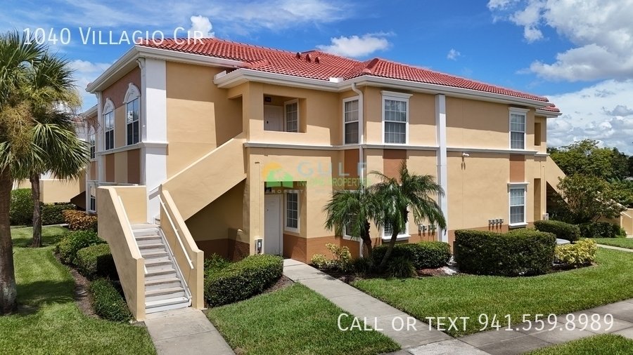 1040 Villagio Cir property image