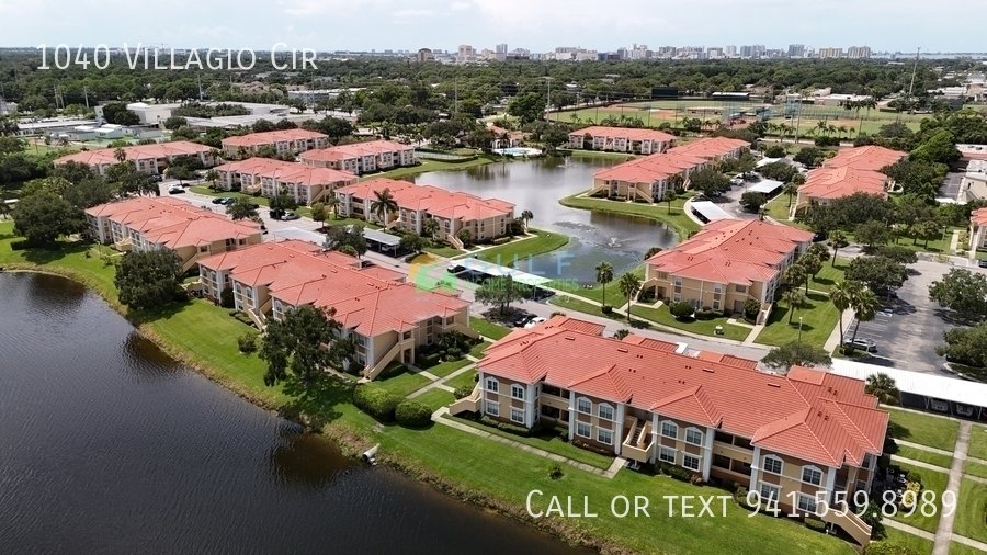 1040 Villagio Cir property image