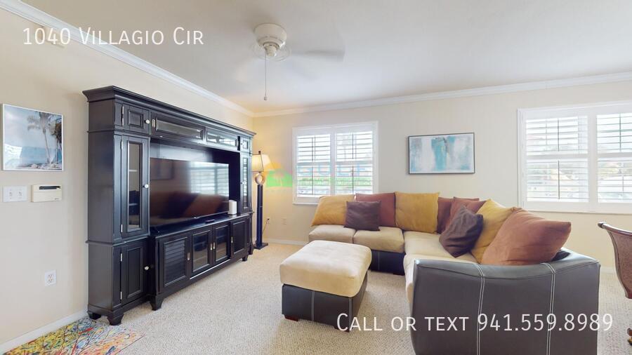 1040 Villagio Cir property image