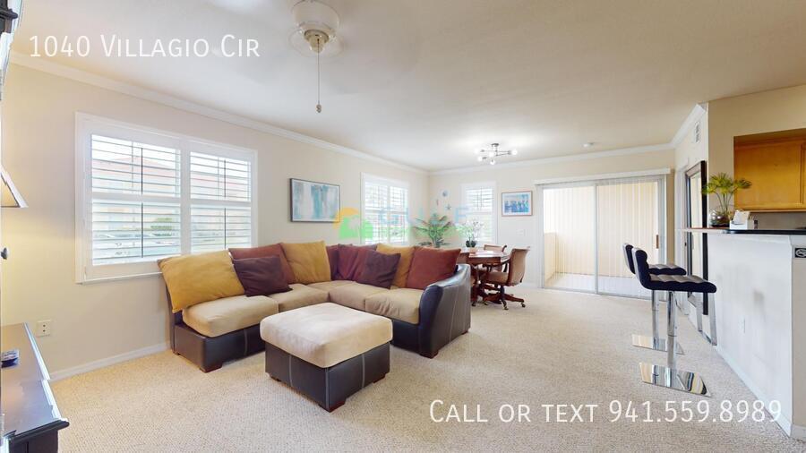 1040 Villagio Cir property image