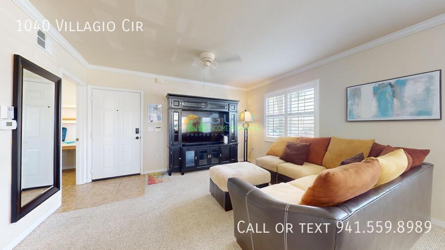1040 Villagio Cir property image