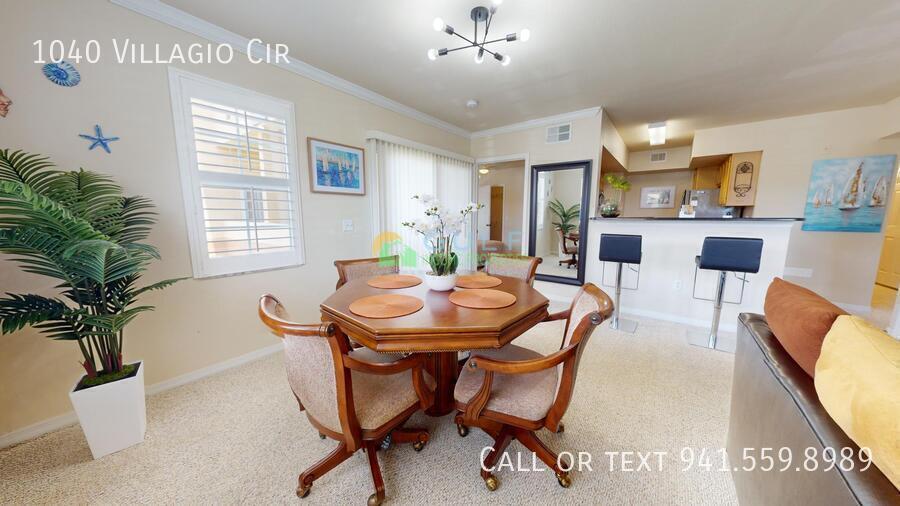 1040 Villagio Cir property image