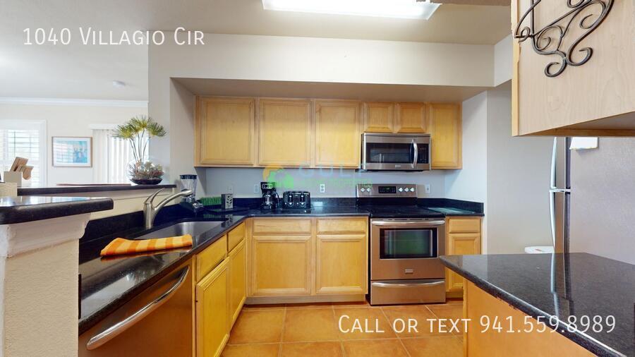 1040 Villagio Cir property image