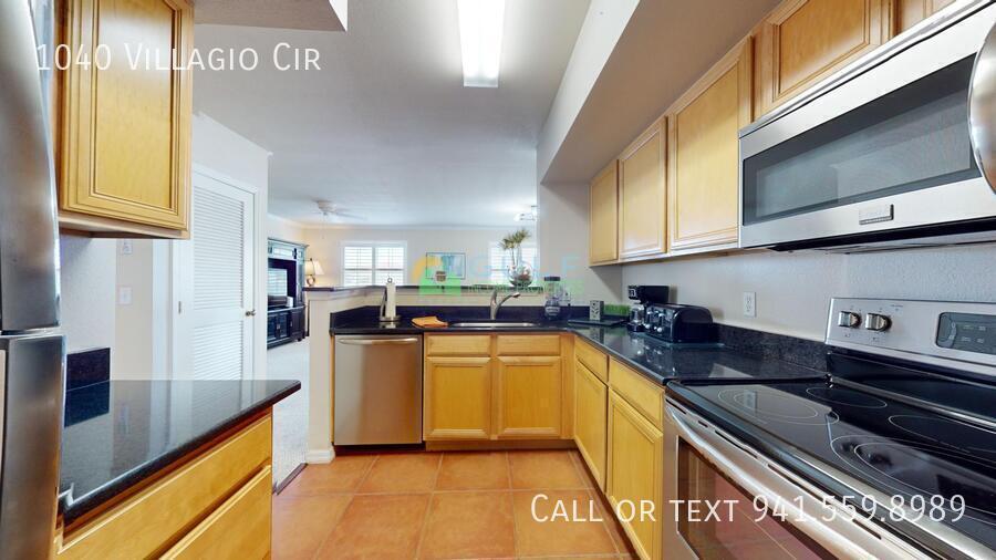 1040 Villagio Cir property image