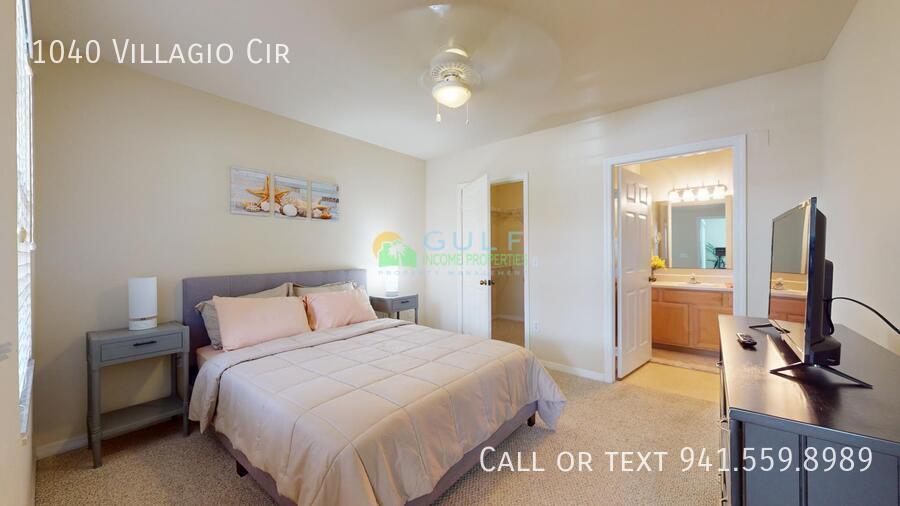 1040 Villagio Cir property image