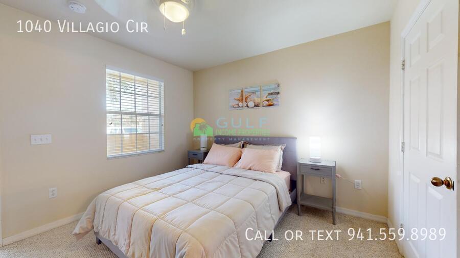 1040 Villagio Cir property image