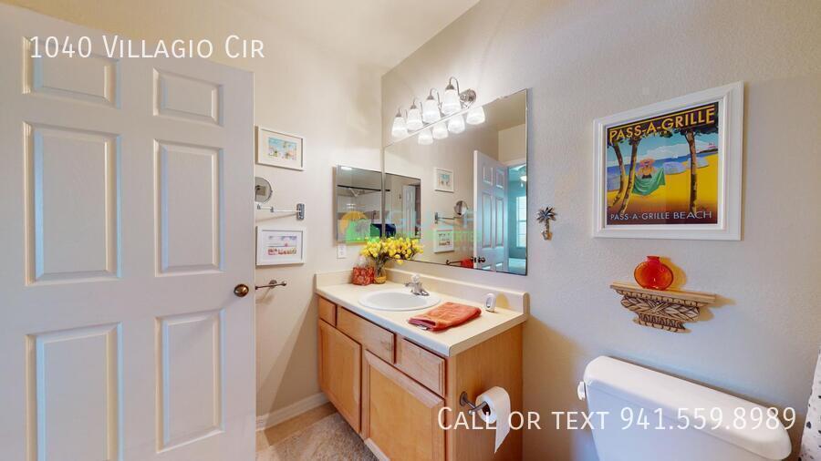 1040 Villagio Cir property image