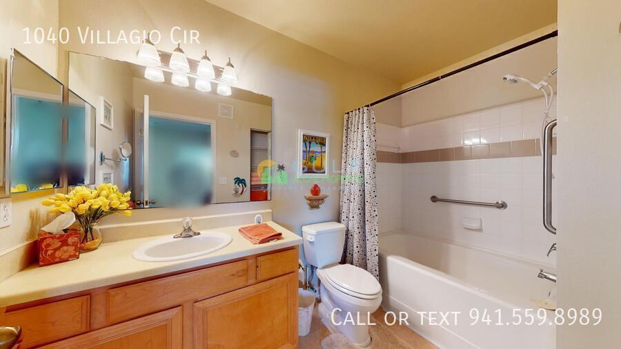 1040 Villagio Cir property image
