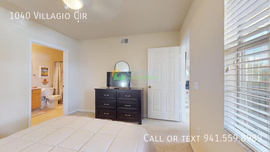 1040 Villagio Cir property image