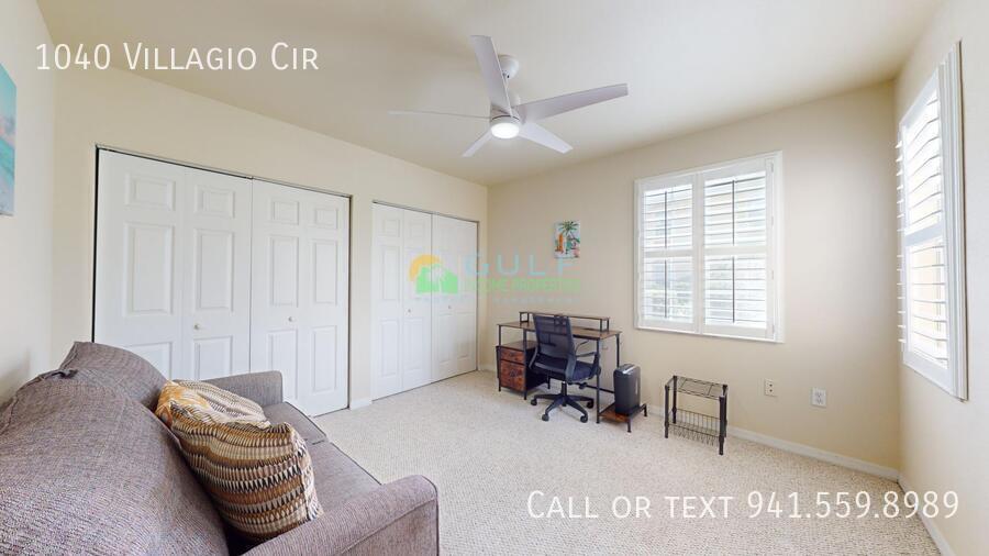 1040 Villagio Cir property image