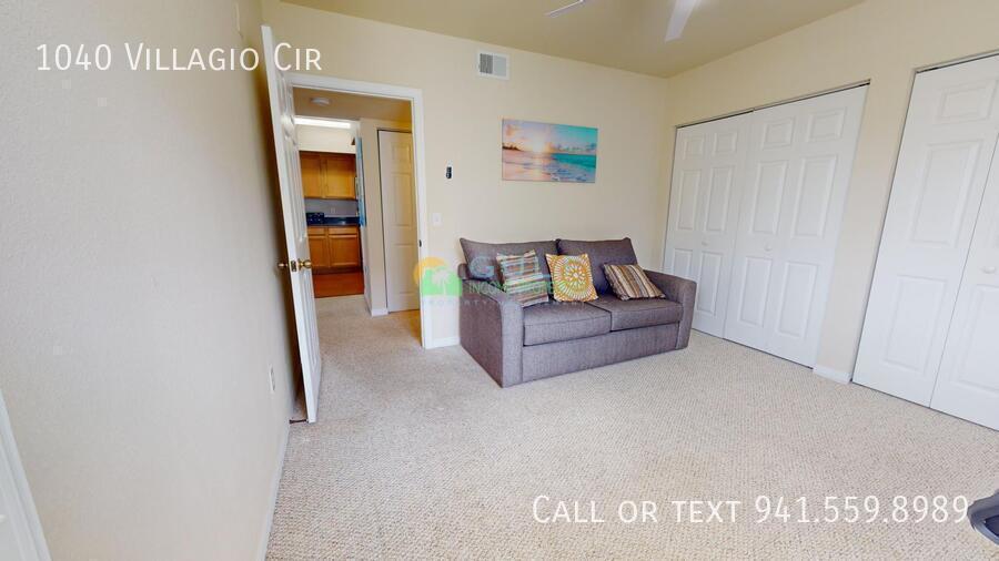 1040 Villagio Cir property image