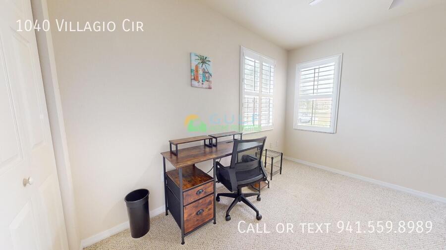 1040 Villagio Cir property image