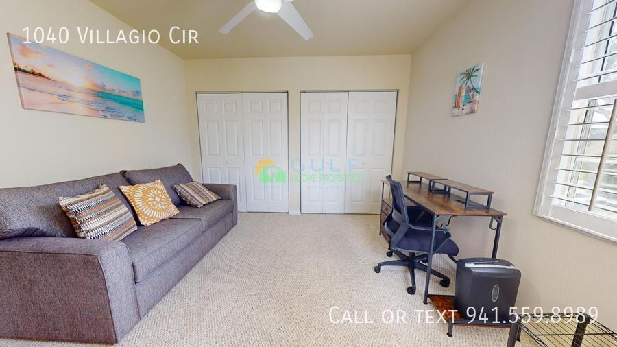 1040 Villagio Cir property image