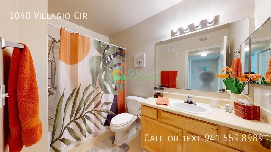 1040 Villagio Cir property image