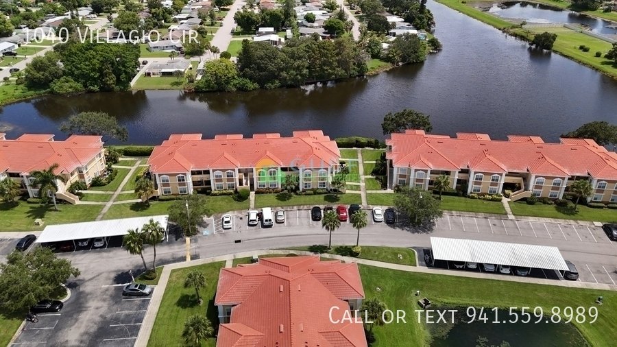 1040 Villagio Cir property image