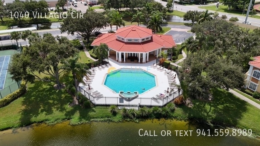 1040 Villagio Cir property image