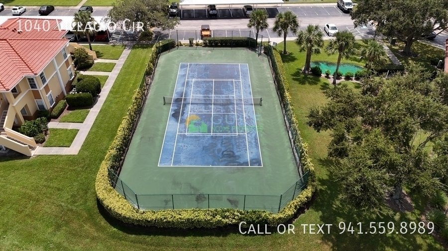 1040 Villagio Cir property image