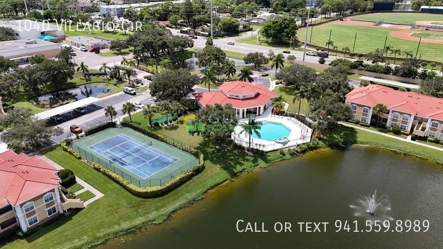 1040 Villagio Cir property image