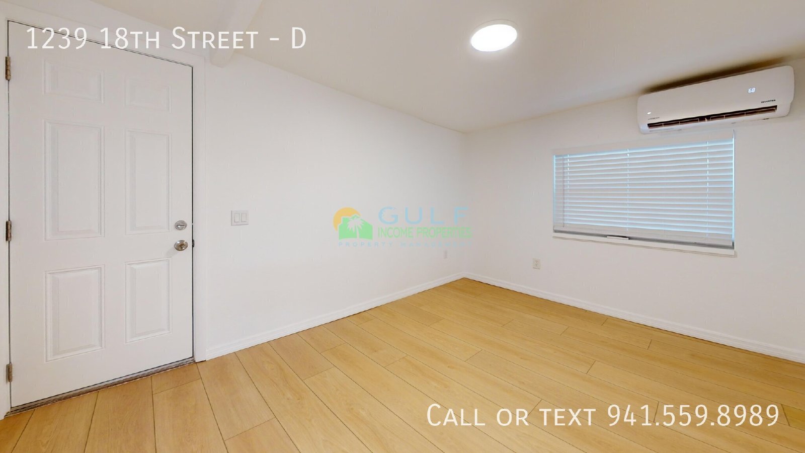 1239 18th Street - D property image