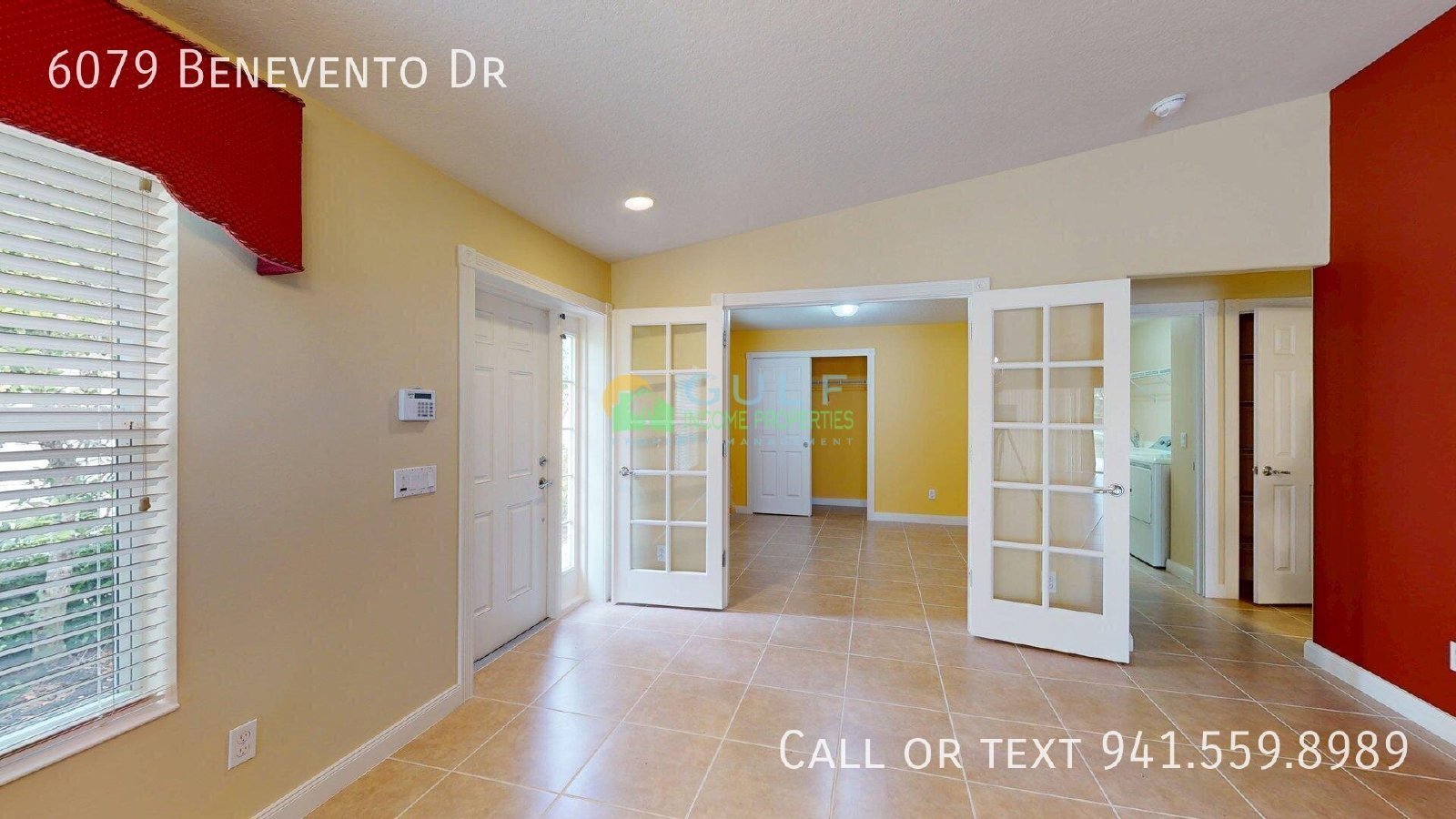 6079 Benevento Dr property image