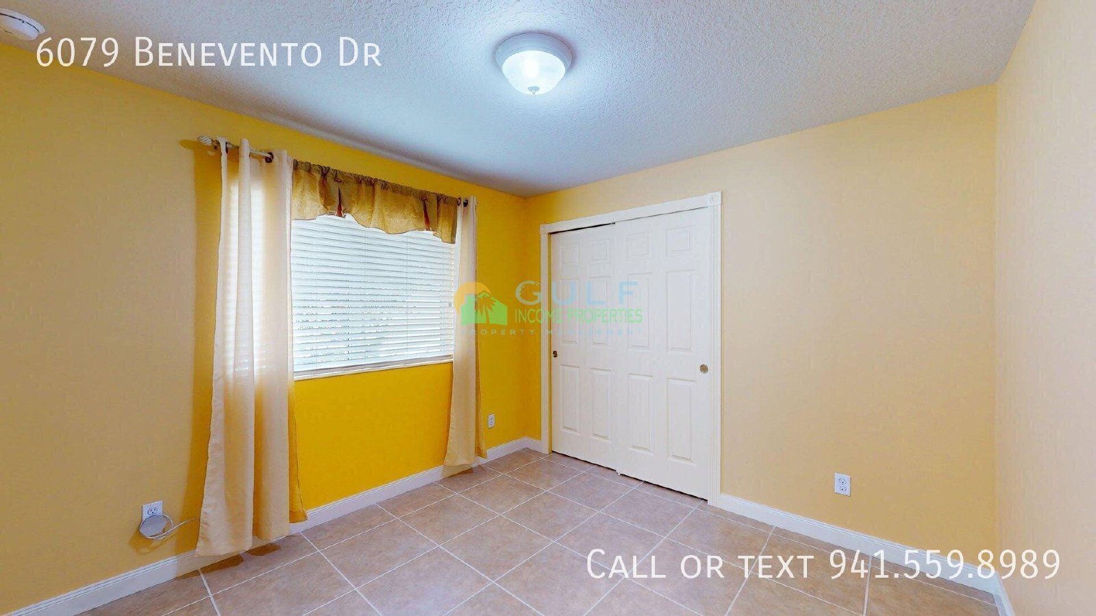 6079 Benevento Dr property image