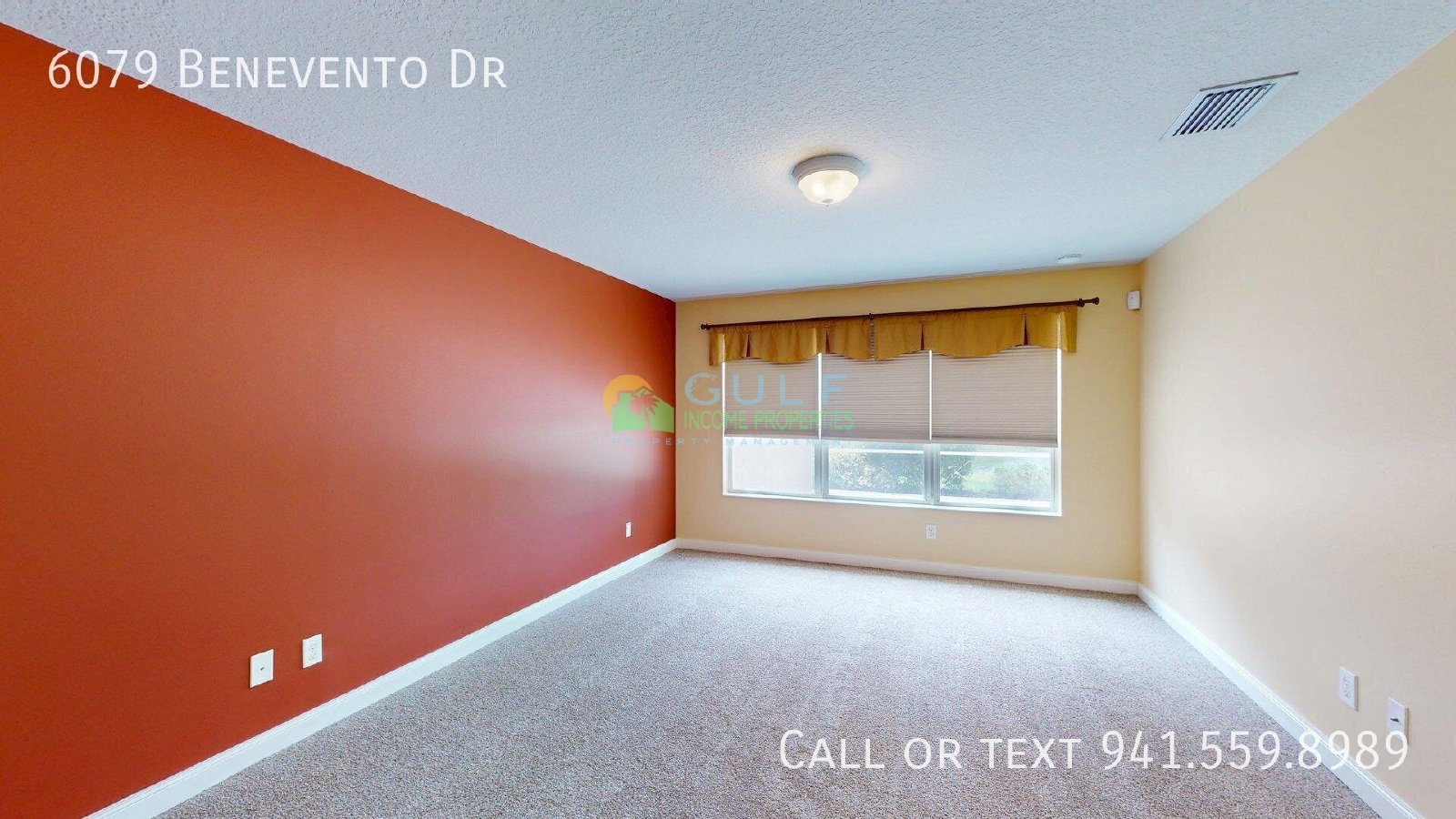 6079 Benevento Dr property image
