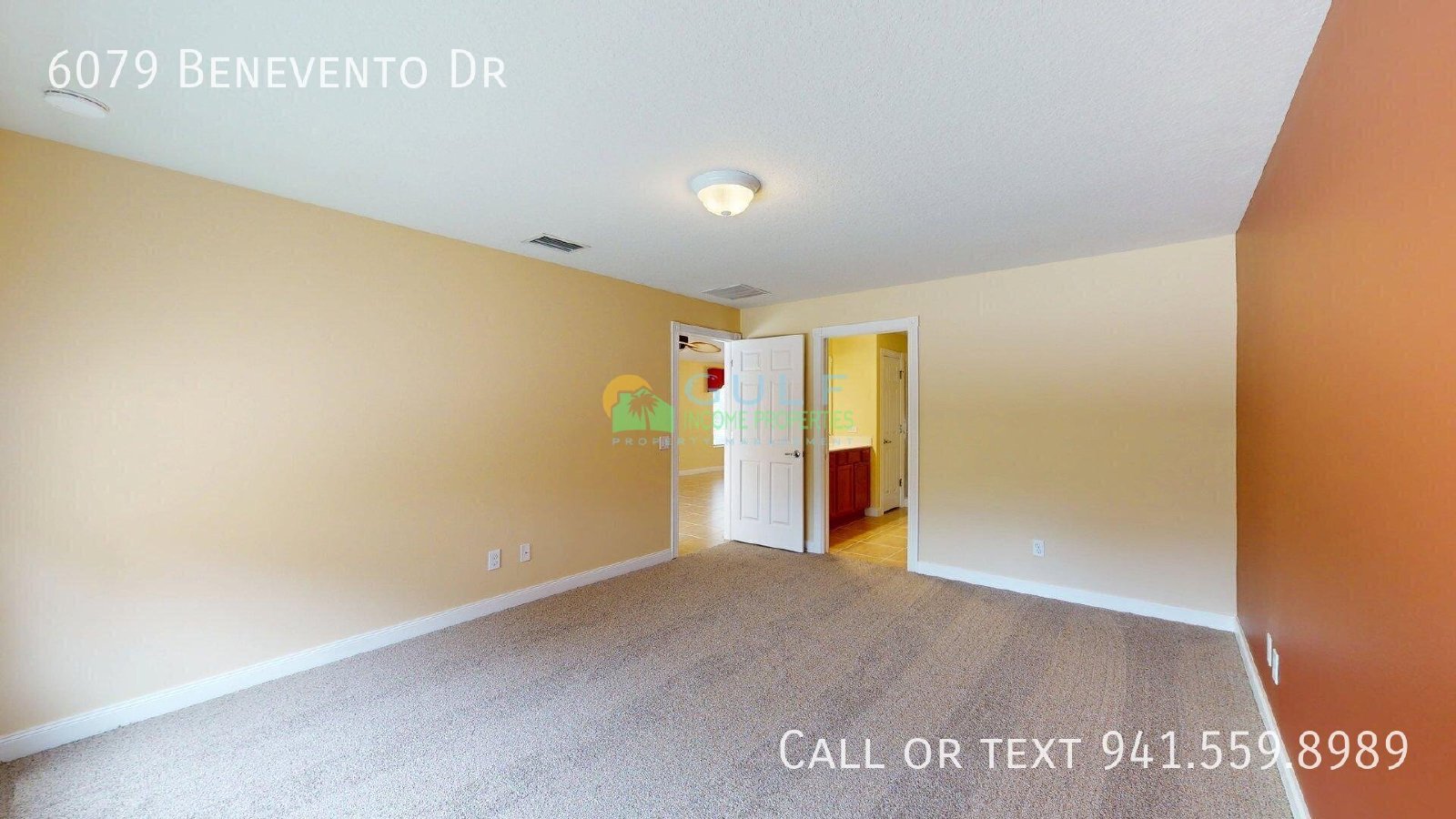 6079 Benevento Dr property image