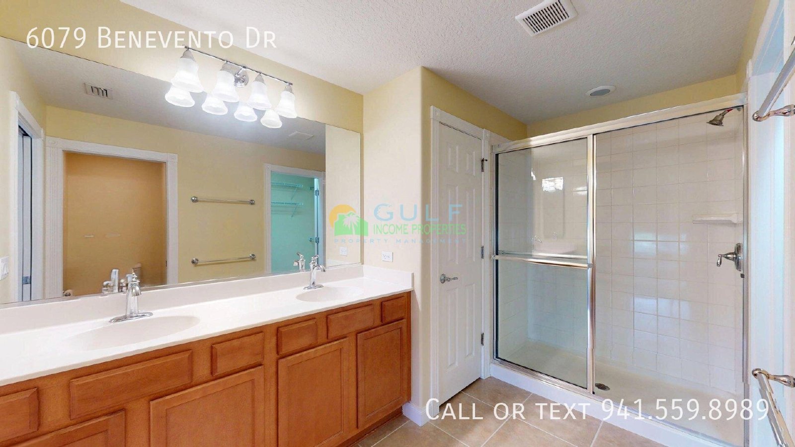 6079 Benevento Dr property image