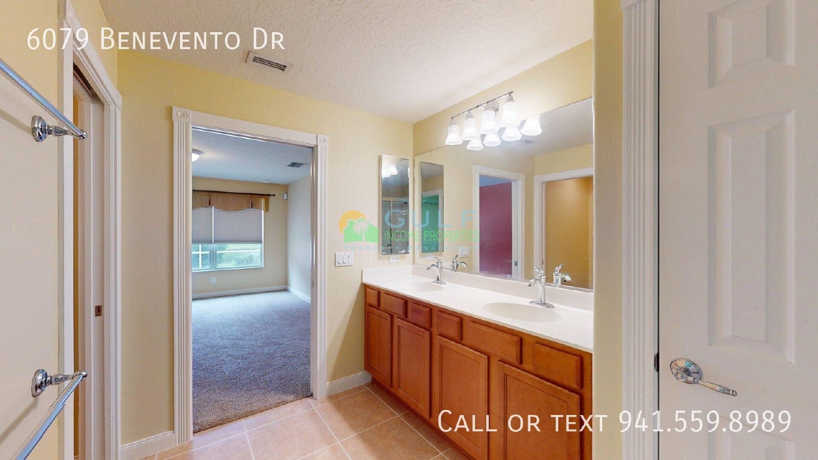 6079 Benevento Dr property image